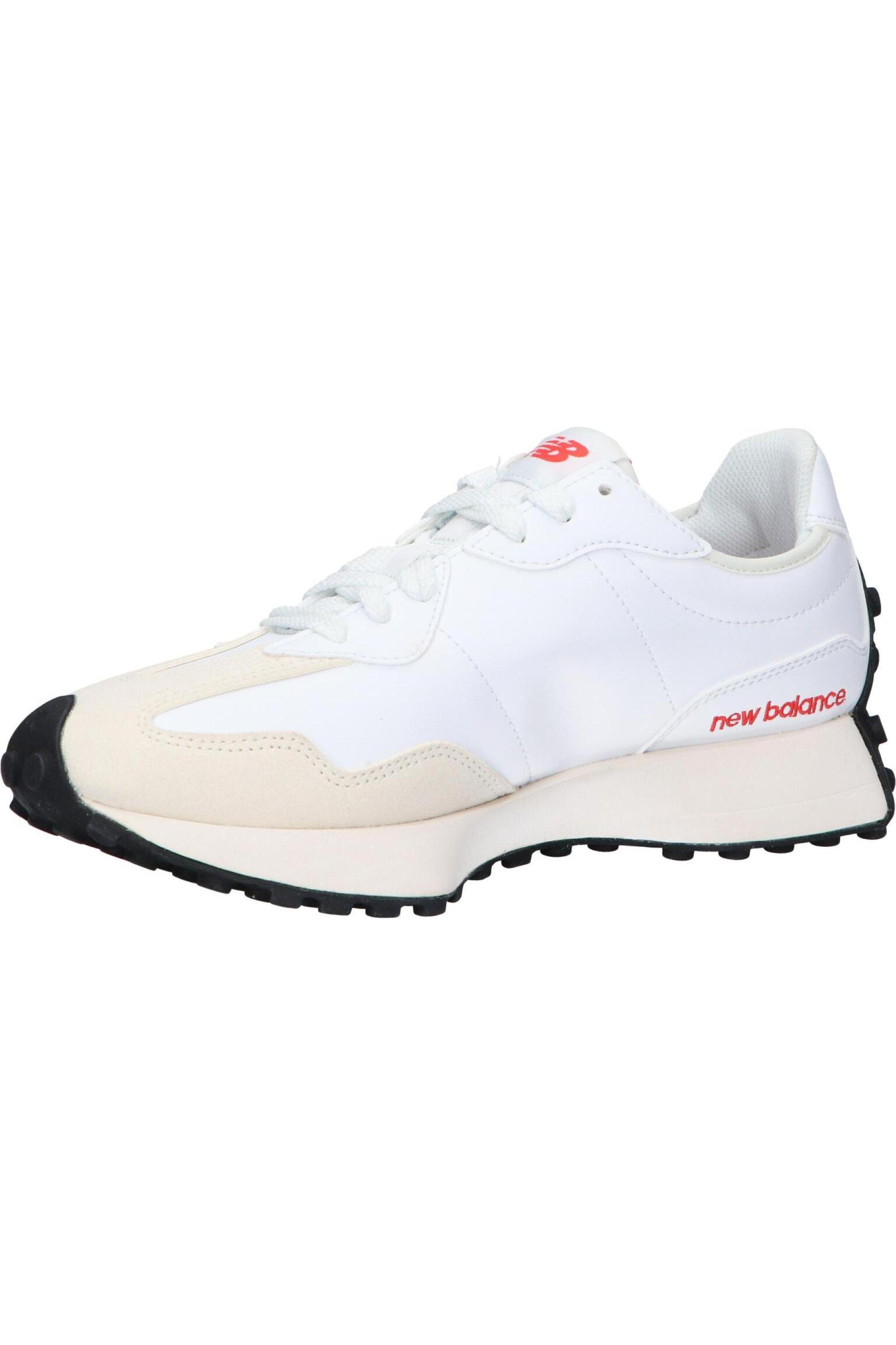 ZAPATOS Y COMPLEMENTOS NEW BALANCE  DE HOMBRE U327SKA U327V1 3/5