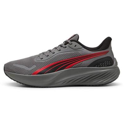 Scarpe da ginnastica Puma Pounce Lite Grigio Uomini
