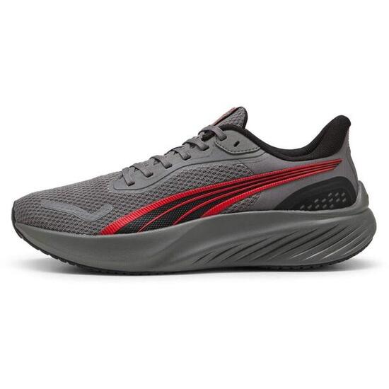 Scarpe da ginnastica Puma Pounce Lite Grigio Uomini