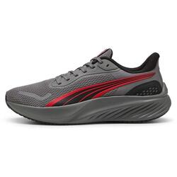 Baskets Puma Pounce Lite, Gris, Hommes