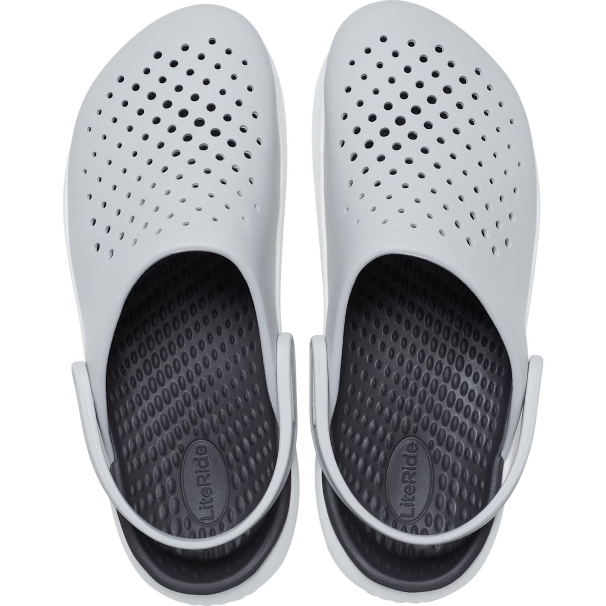 Crocs Unisex-Adult InMotion Clog 3/6