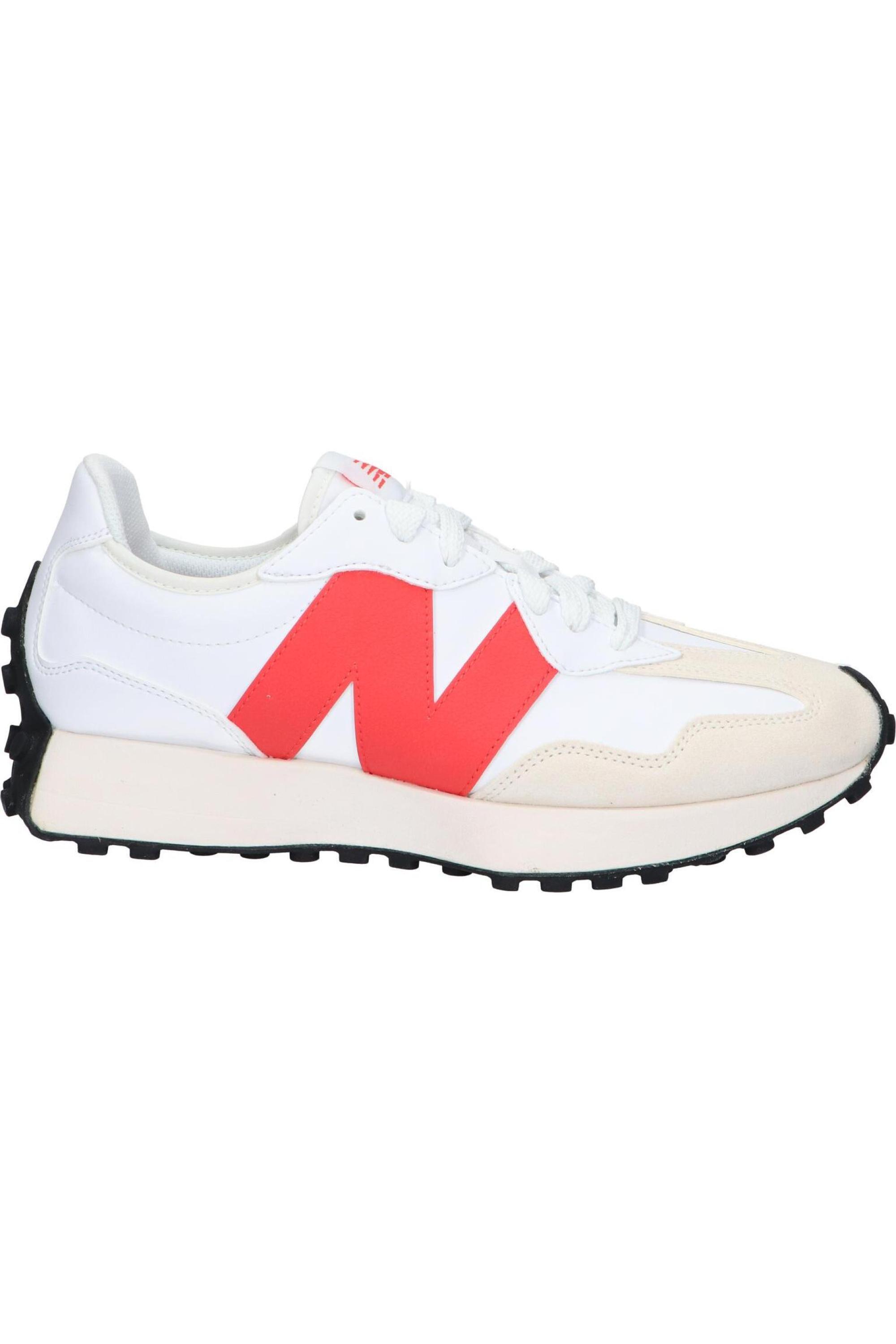NEW BALANCE picture