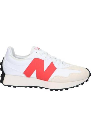 ZAPATOS Y COMPLEMENTOS NEW BALANCE DE HOMBRE U327SKA U327V1