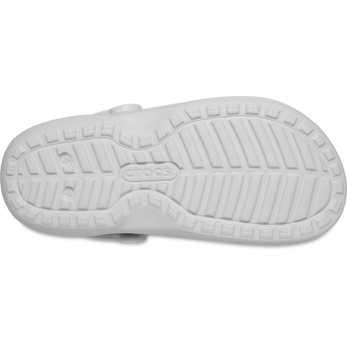 Crocs Classic Lined Clog 4/6