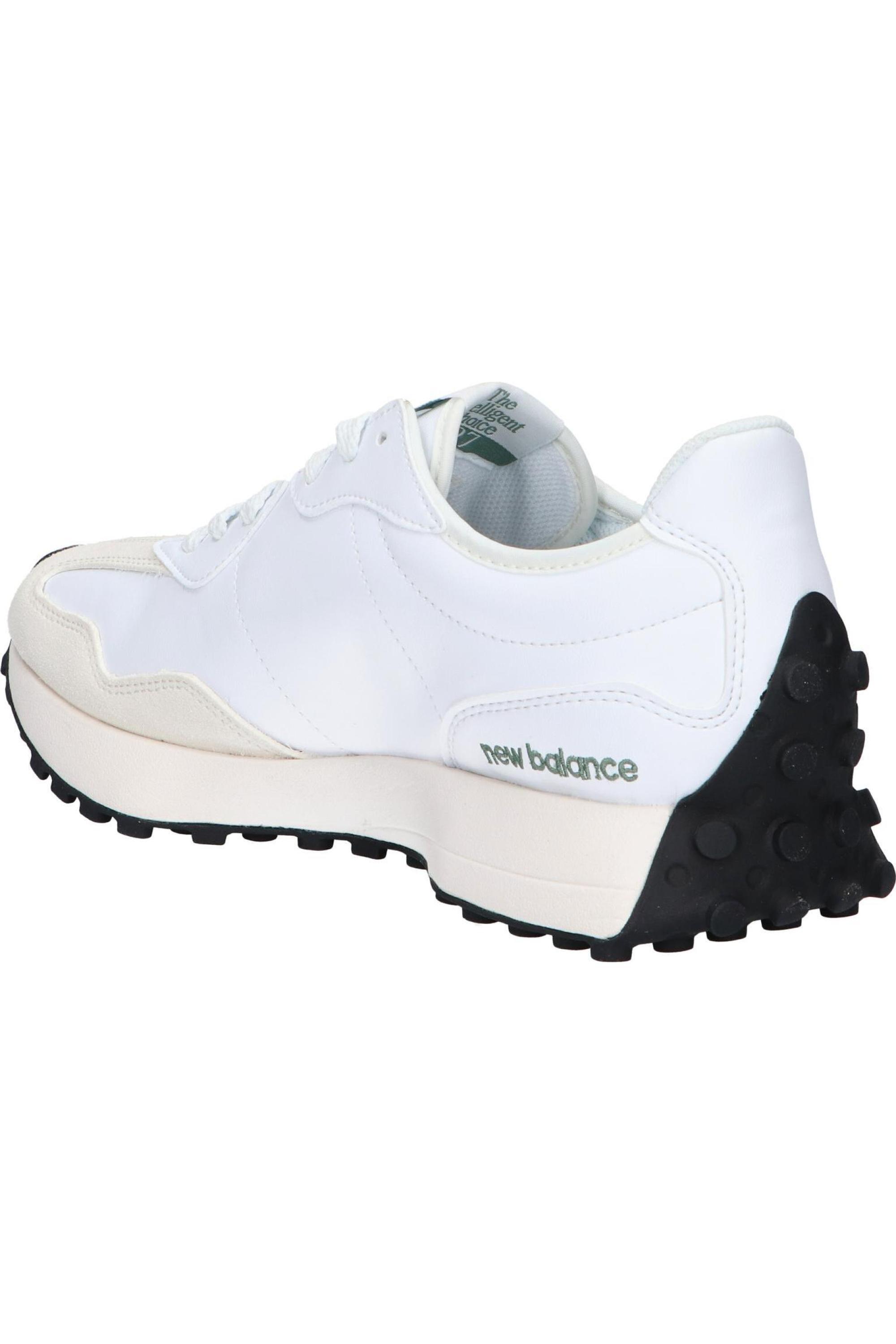Baskets NEW BALANCE U327 5/5
