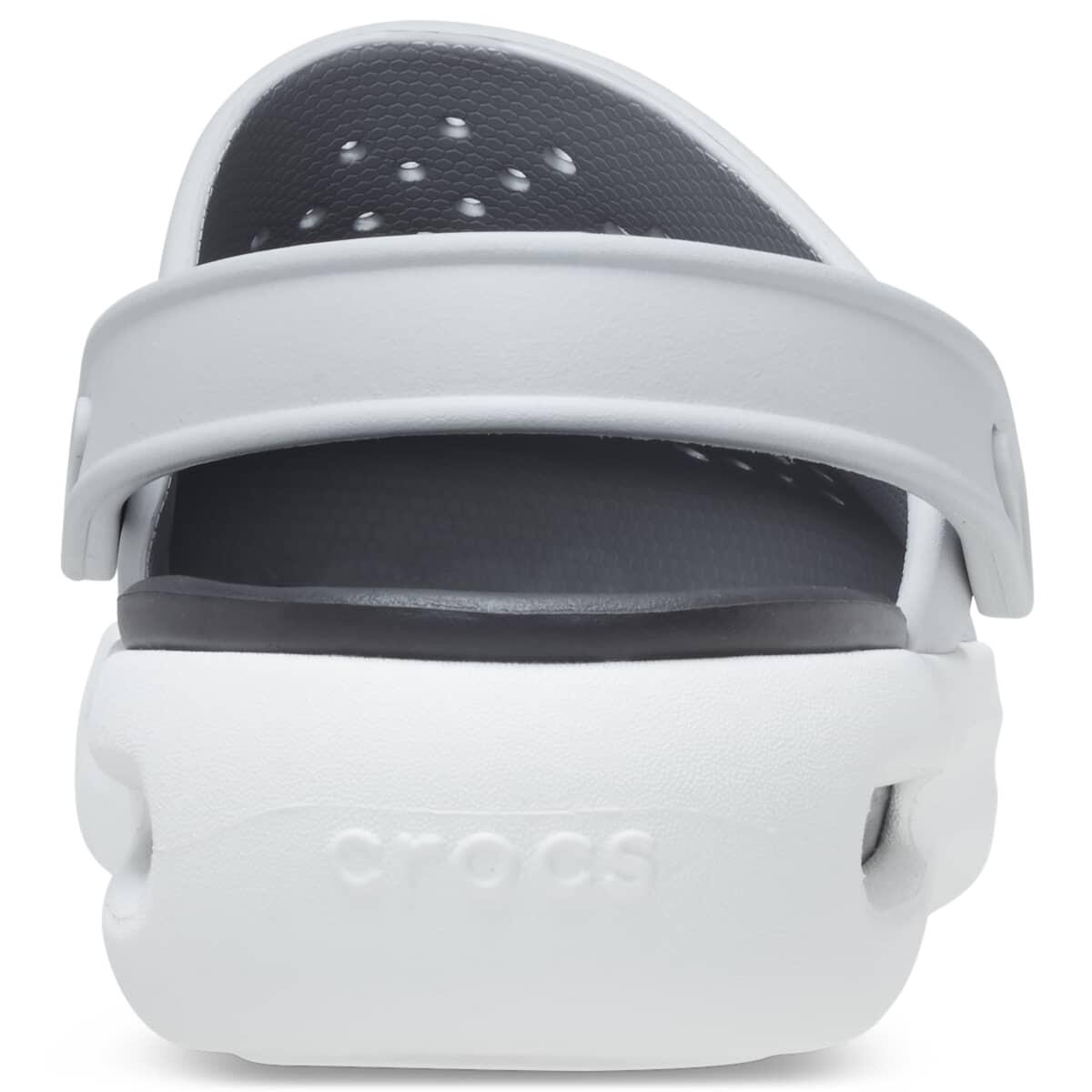 Crocs Unisex-Adult InMotion Clog 6/6