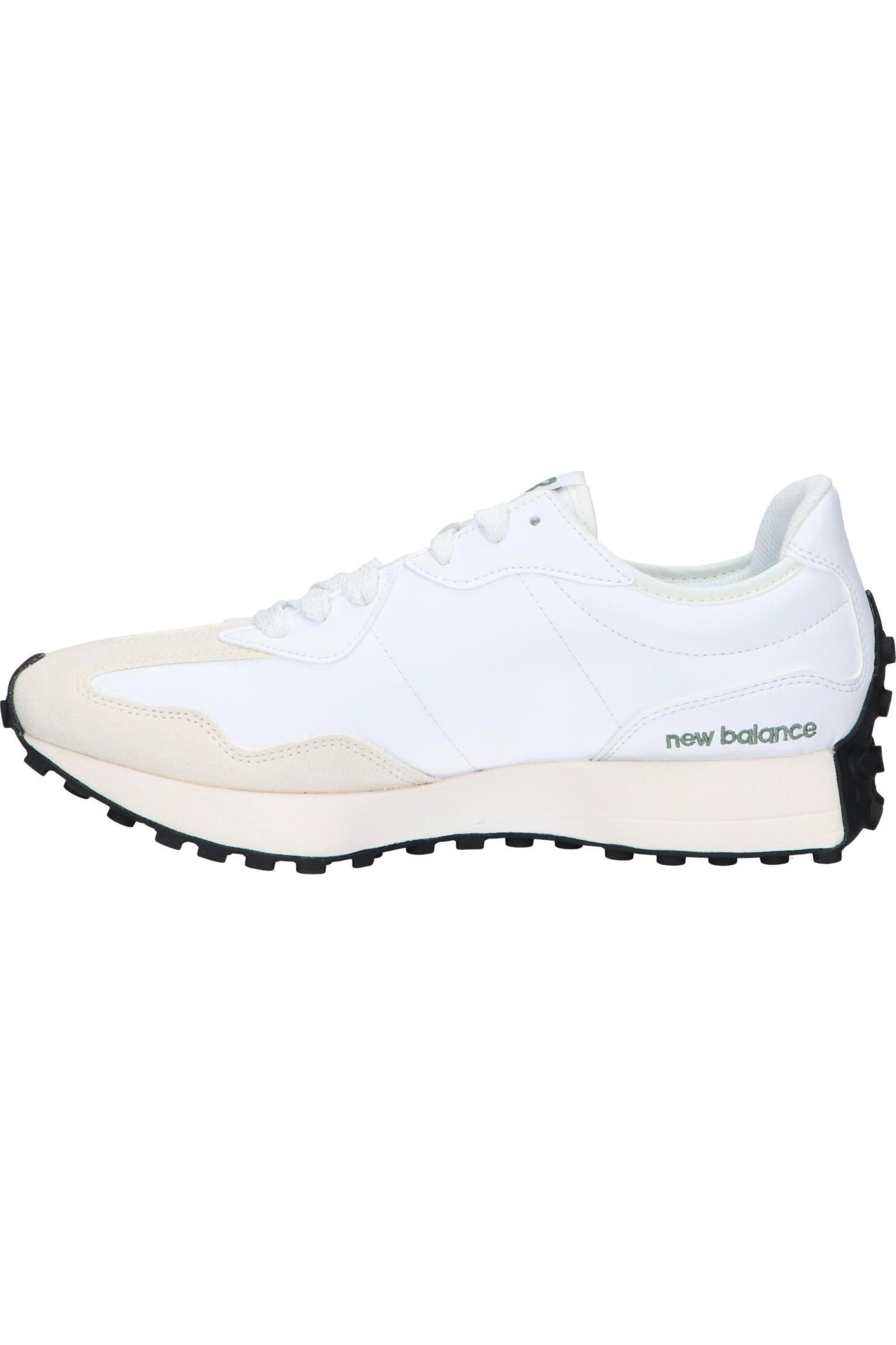 Baskets NEW BALANCE U327 4/5