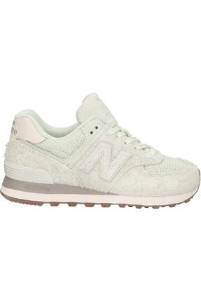 ZAPATOS Y COMPLEMENTOS NEW BALANCE DE MUJER WL574BLE WL574V2