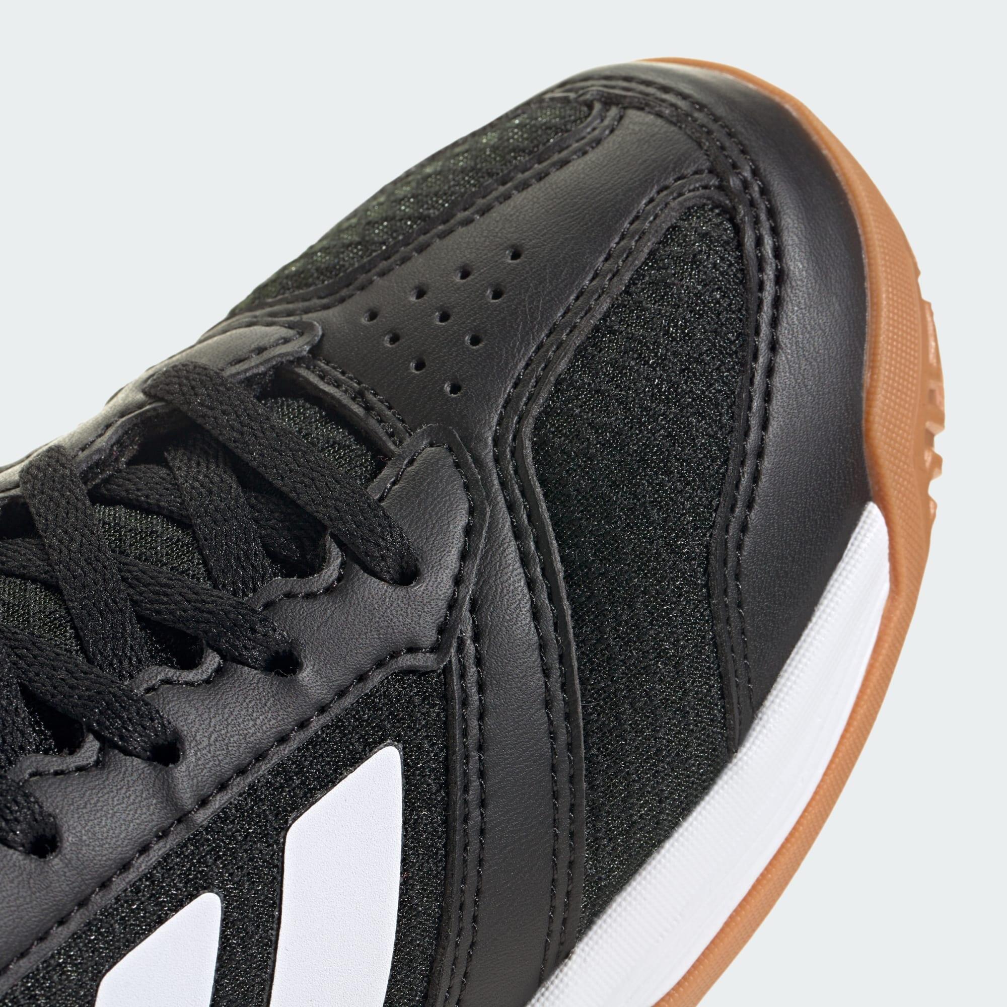 Chaussure Ligra 8 Indoor Enfants 5/7