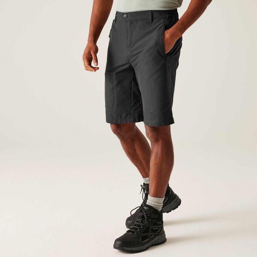 Mens Highton Shorts Long