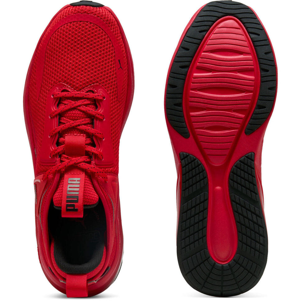 Adidasy Puma Cell Thrill, Mężczyźni