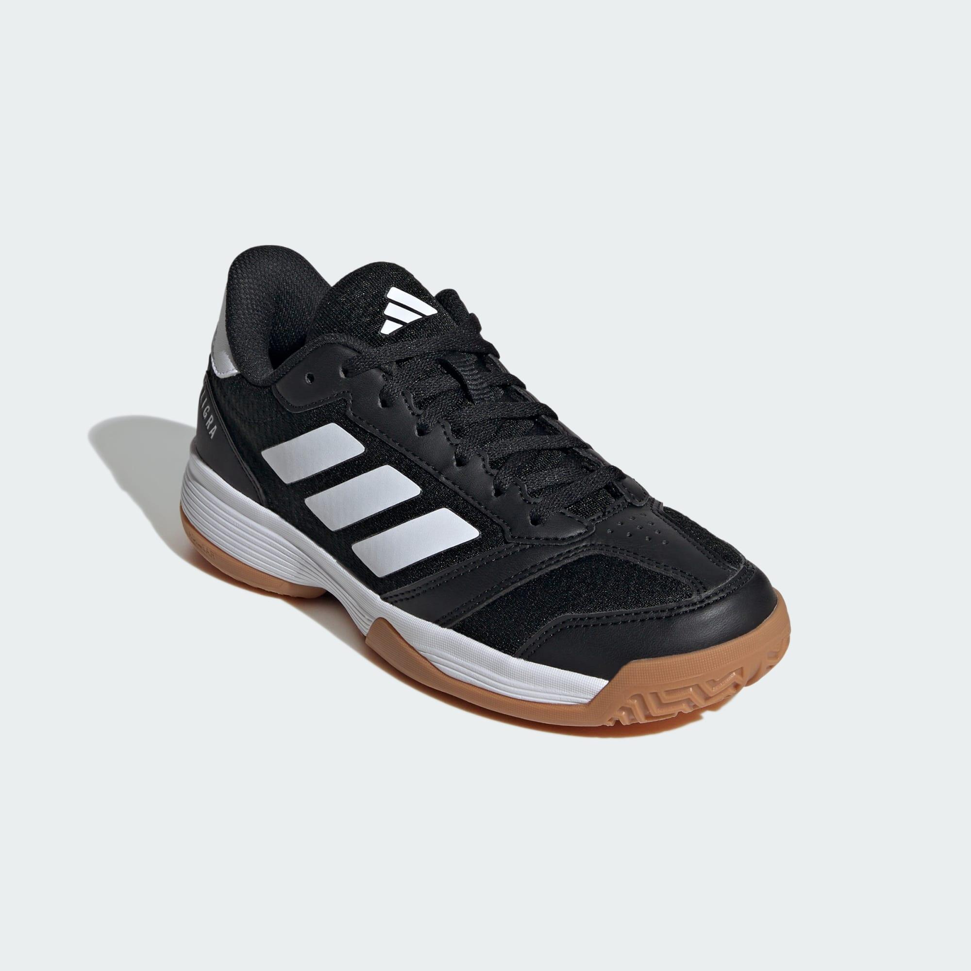 Chaussure Ligra 8 Indoor Enfants 4/7