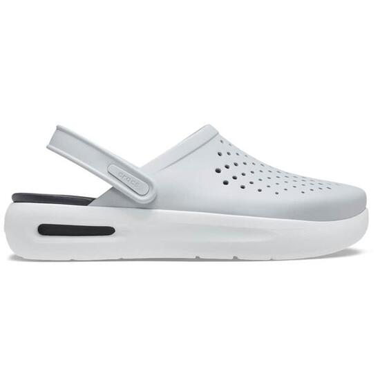 Crocs InMotion Unisex-Adulto Zueco