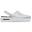 Crocs Unisex-Adult InMotion Clog