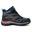 Bottes - Holcombe 3 enfant