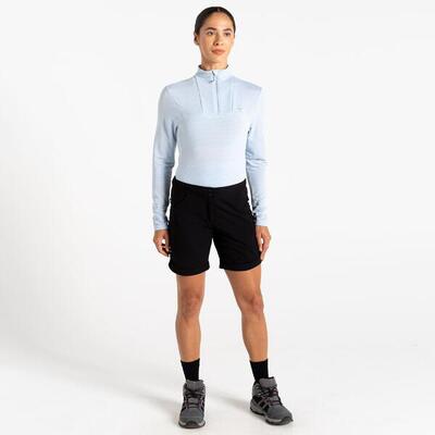 Melodische dames shorts