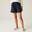 Short - Orla Summer randonnée femme