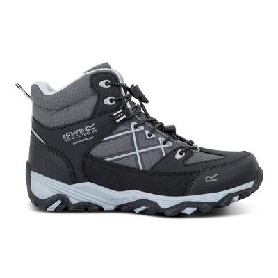 Laarzen kinderen waterproof