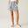 Short - Salise femme