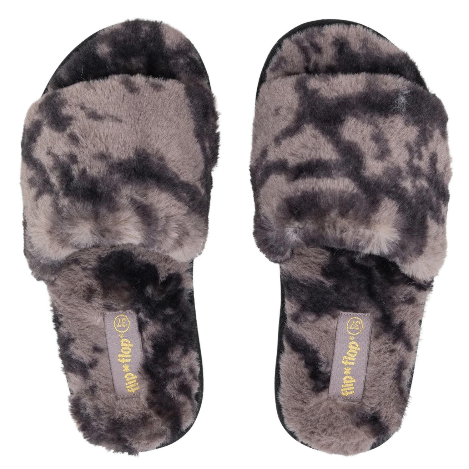 FLIP FLOP picture