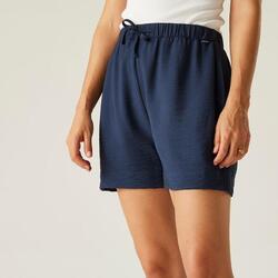 Short - Salise femme