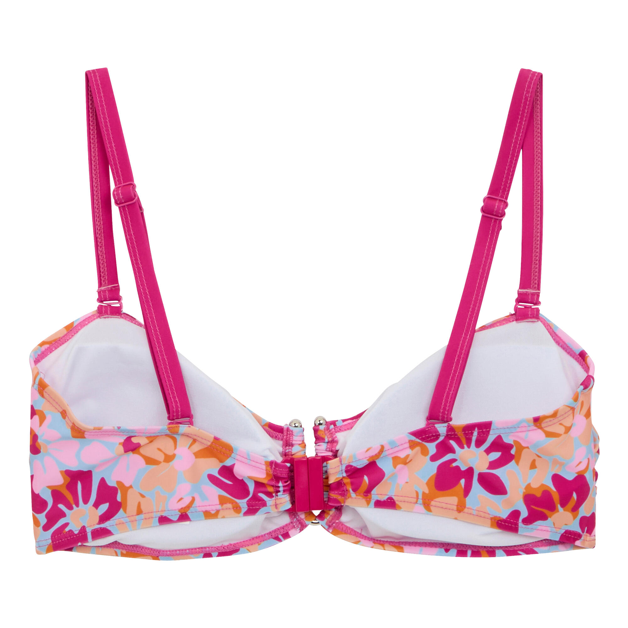 Haut de bikini Aceana III pour femme 2/3