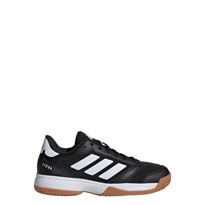 Chaussure Ligra 8 Indoor Enfants