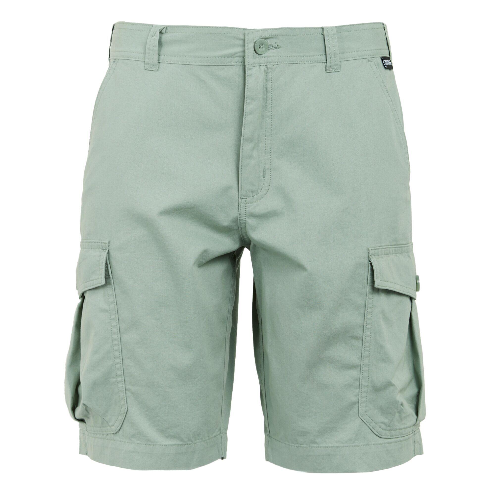 Shorts Regatta Ruwan 5/7