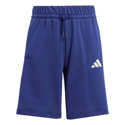 Short Adidas Sport J Cb Enfant