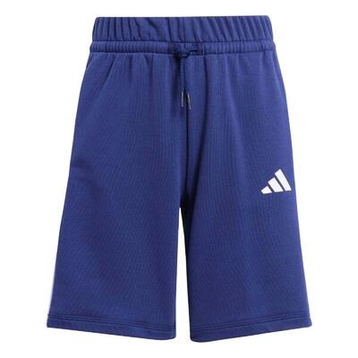 Adidas sport j cb shorts kind