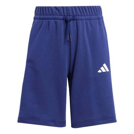 Short Adidas Sport J Cb Enfant