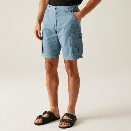 Short - Shorebay randonnée homme