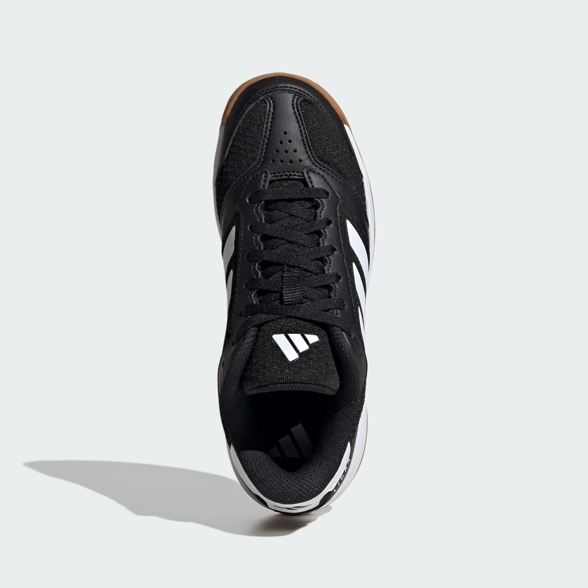 Chaussure Ligra 8 Indoor Enfants 2/7