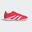 Botas de Futebol Predator Club – Piso sintético (Criança)