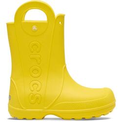 Crocs Women Handle It Rain Boot