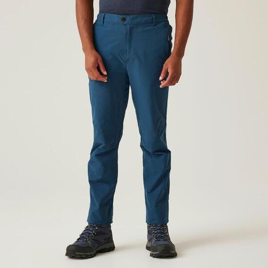 Pantalon - Highton homme