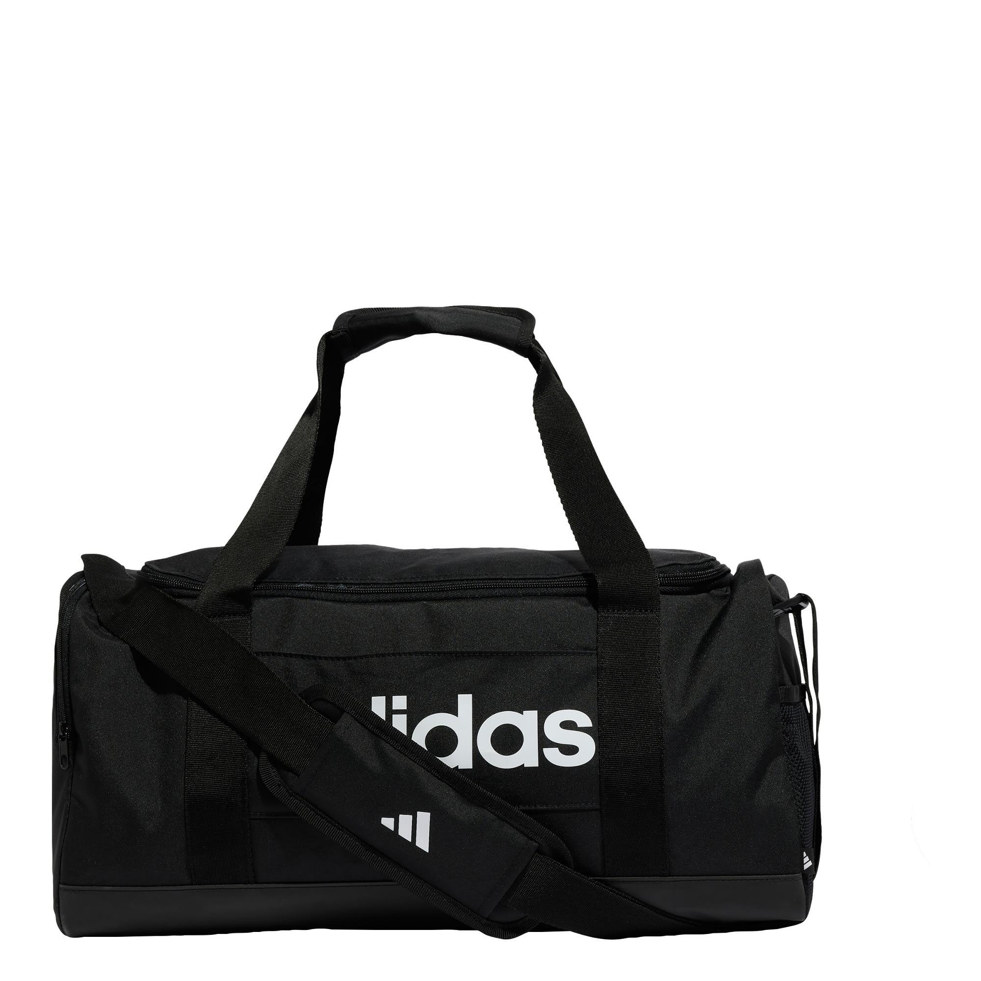 ADIDAS picture