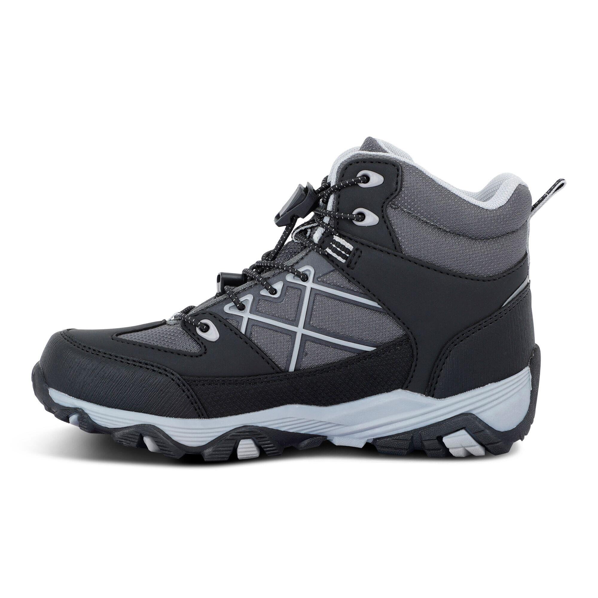 Laarzen Kinderen Waterproof 2/7