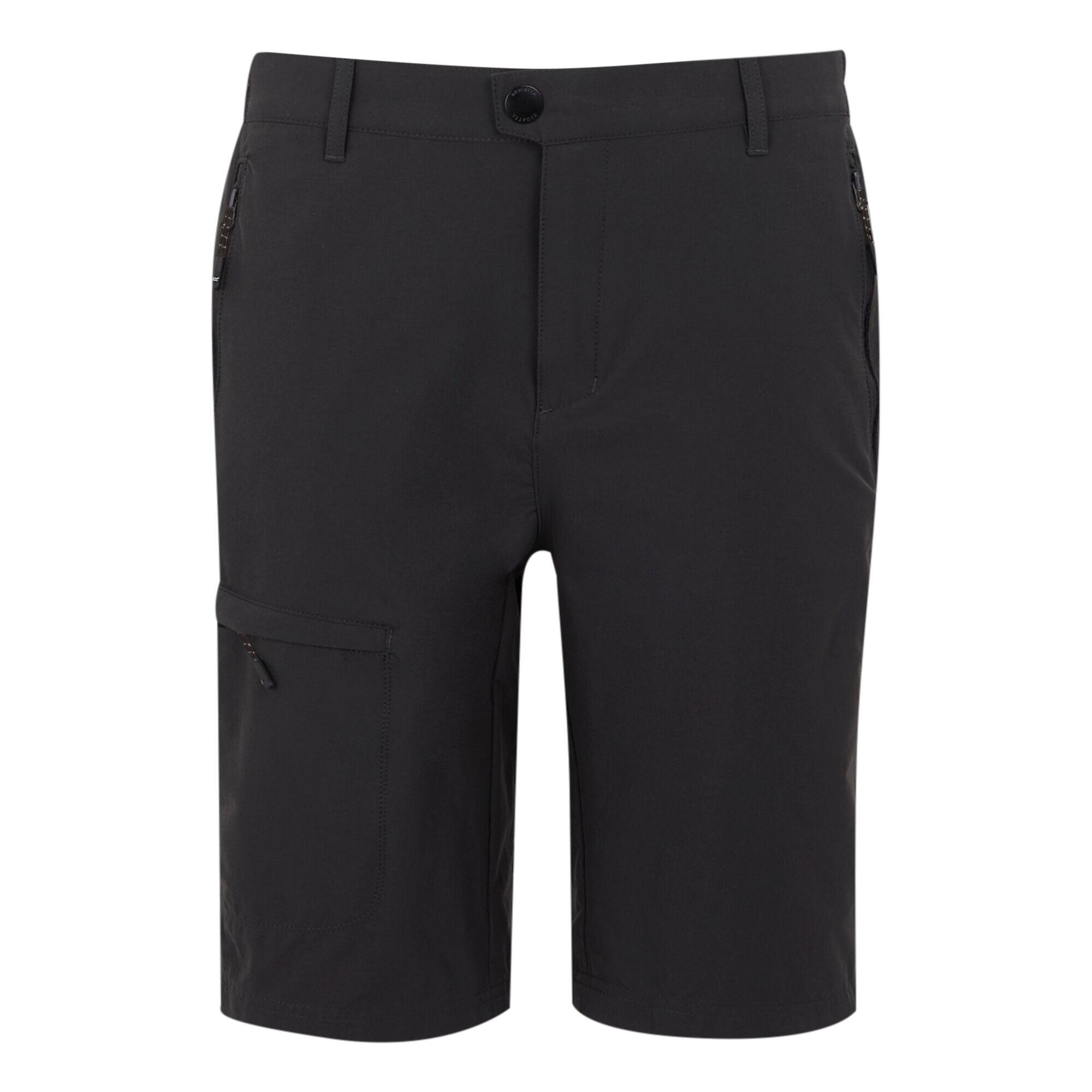 Short - Highton homme 5/7