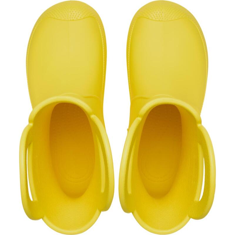 Crocs Women Handle It Rain Boot