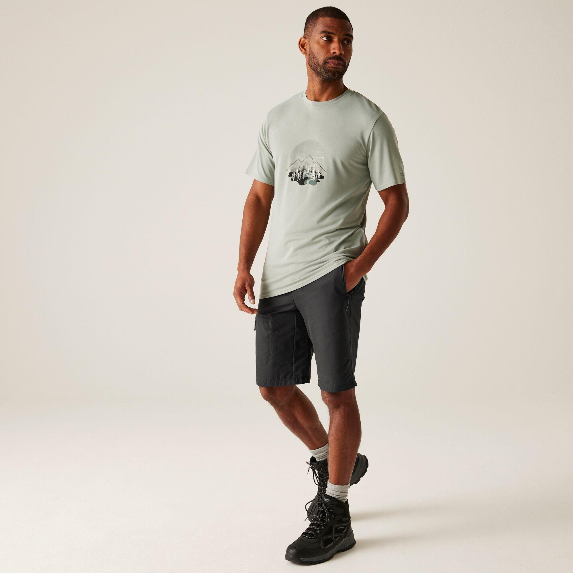 Short - Highton homme 3/7