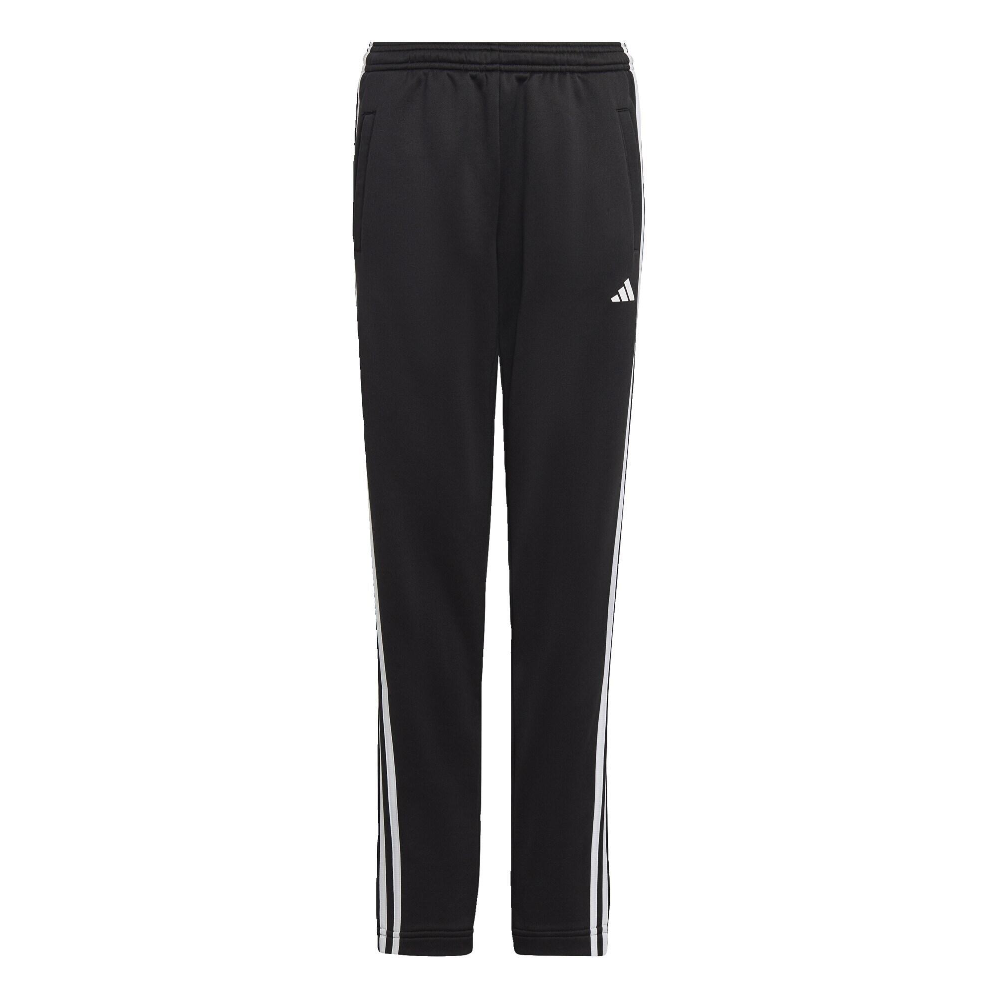 Pantalon coupe standard 3 bandes Train Essentials AEROREADY 2/7
