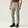 Pantalon - Modulable Randonnée - Zip Off Homme