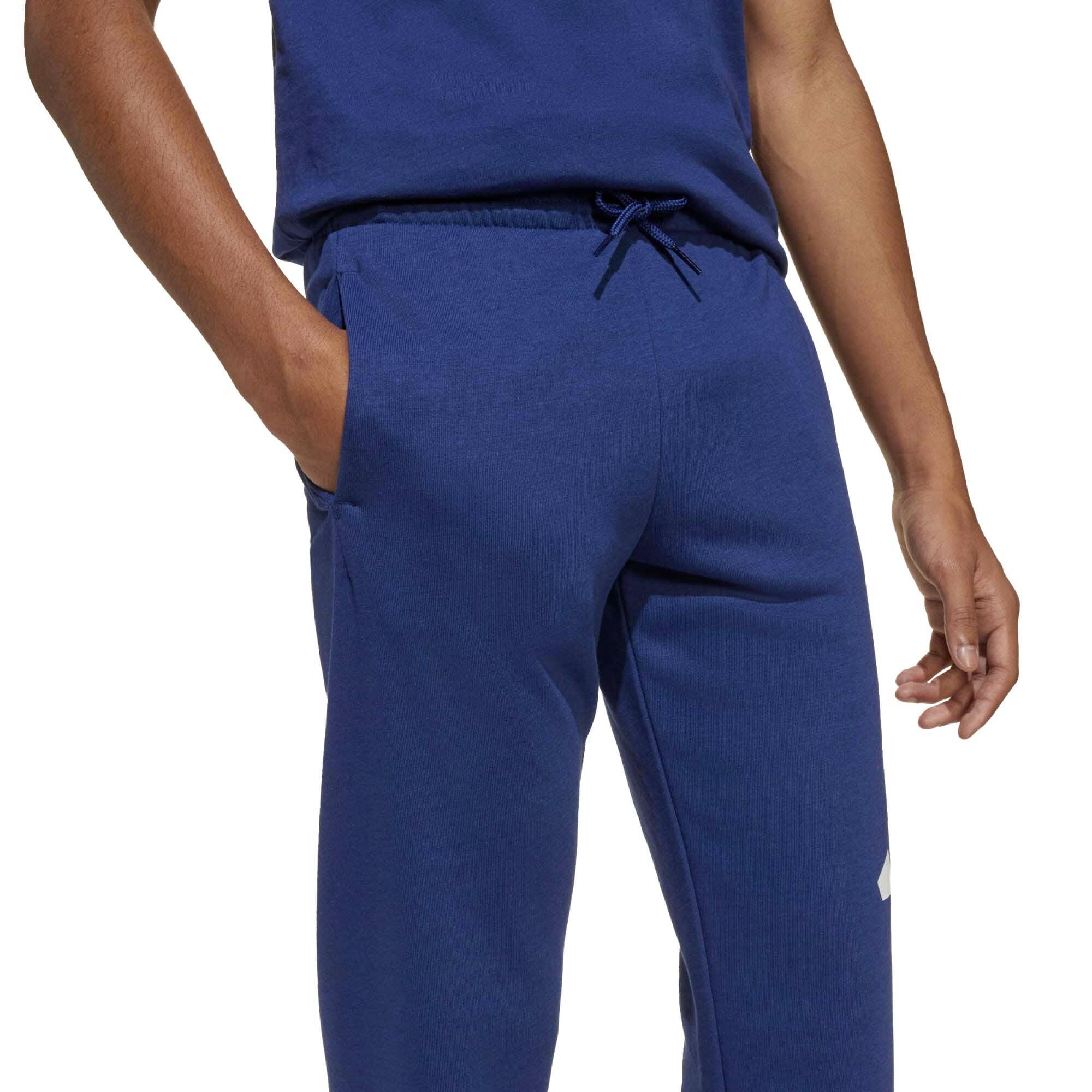 Pantaloni da jogging per bambini adidas Essentials 4/5