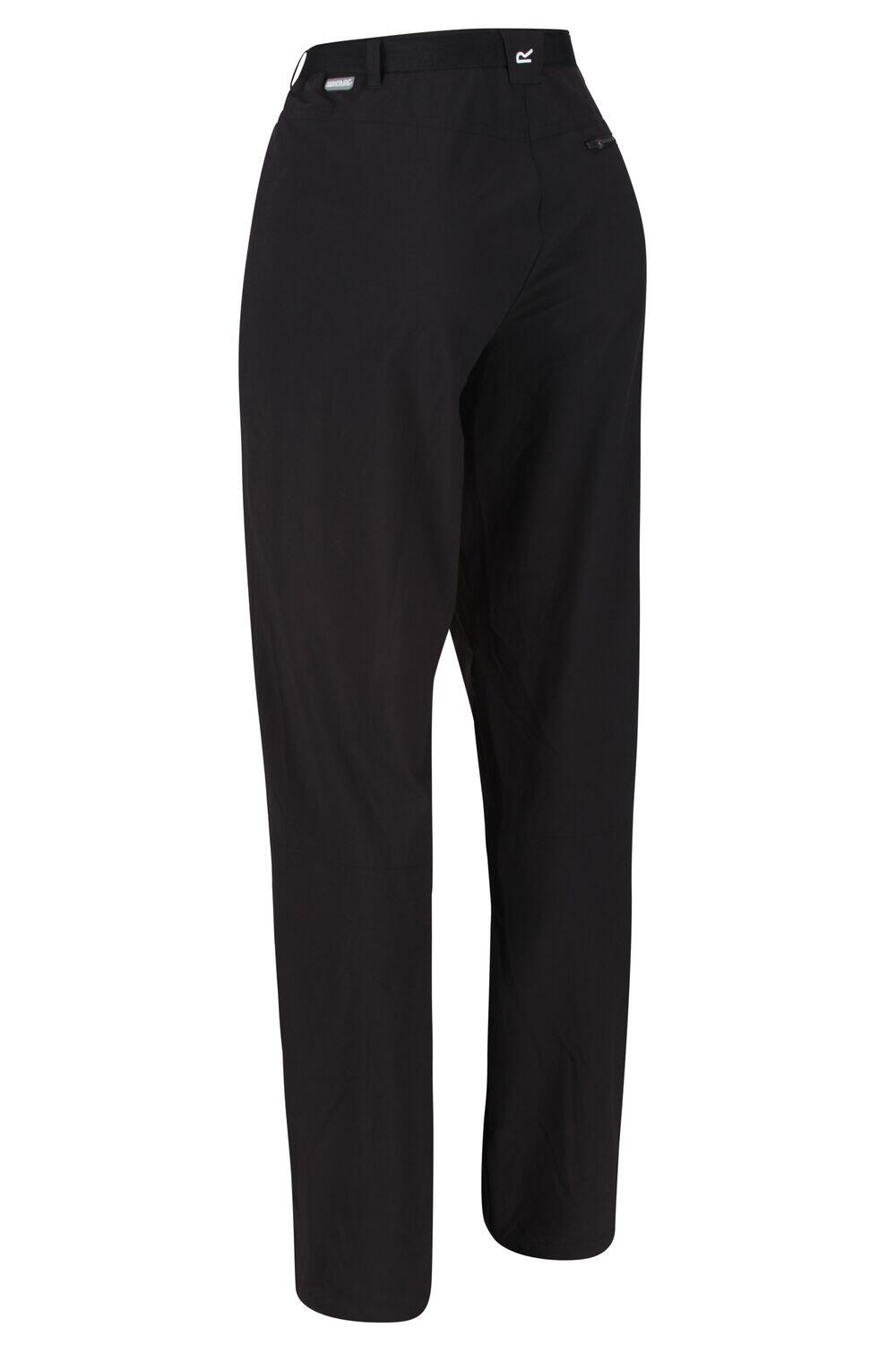 Pantalon - Xert III gris homme 5/6