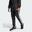 Essential 3-Stripes French Terry Broek