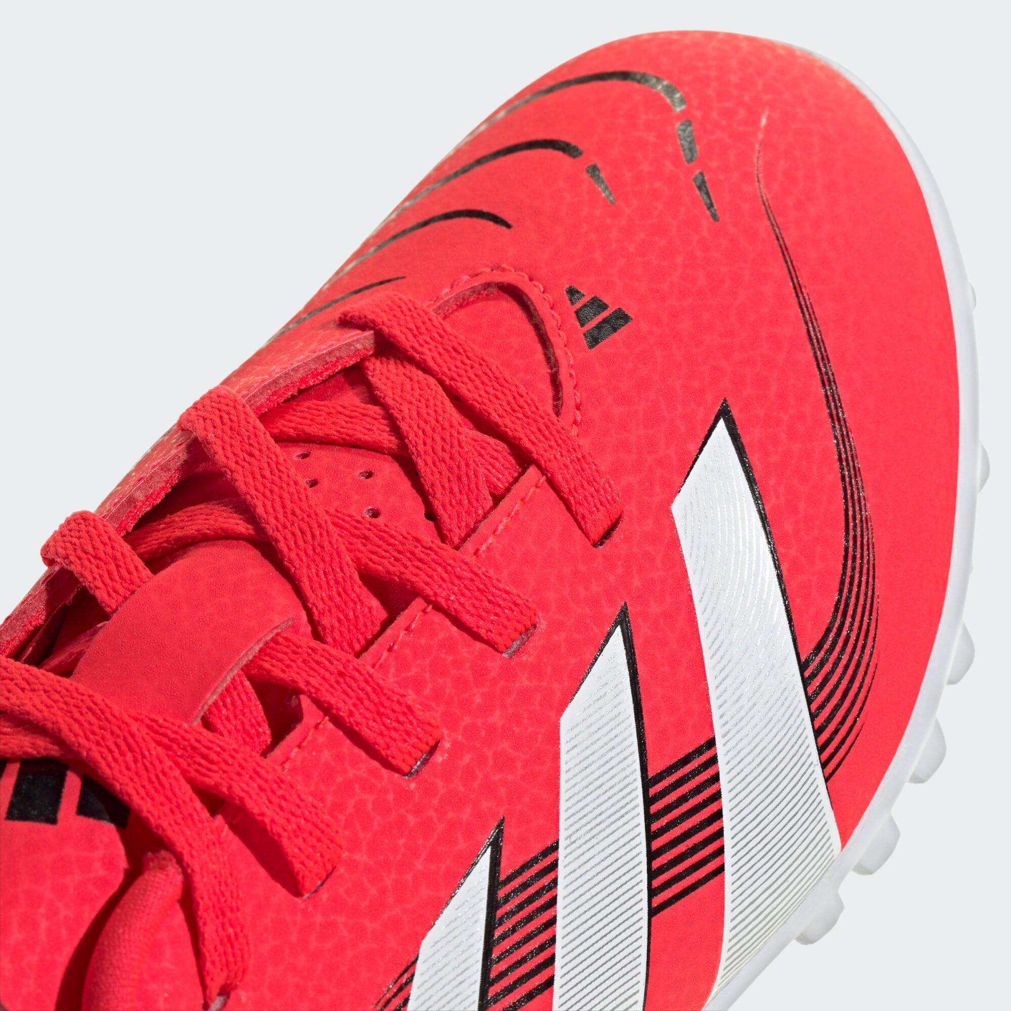 Predator Club Kids TF Fußballschuh 5/7