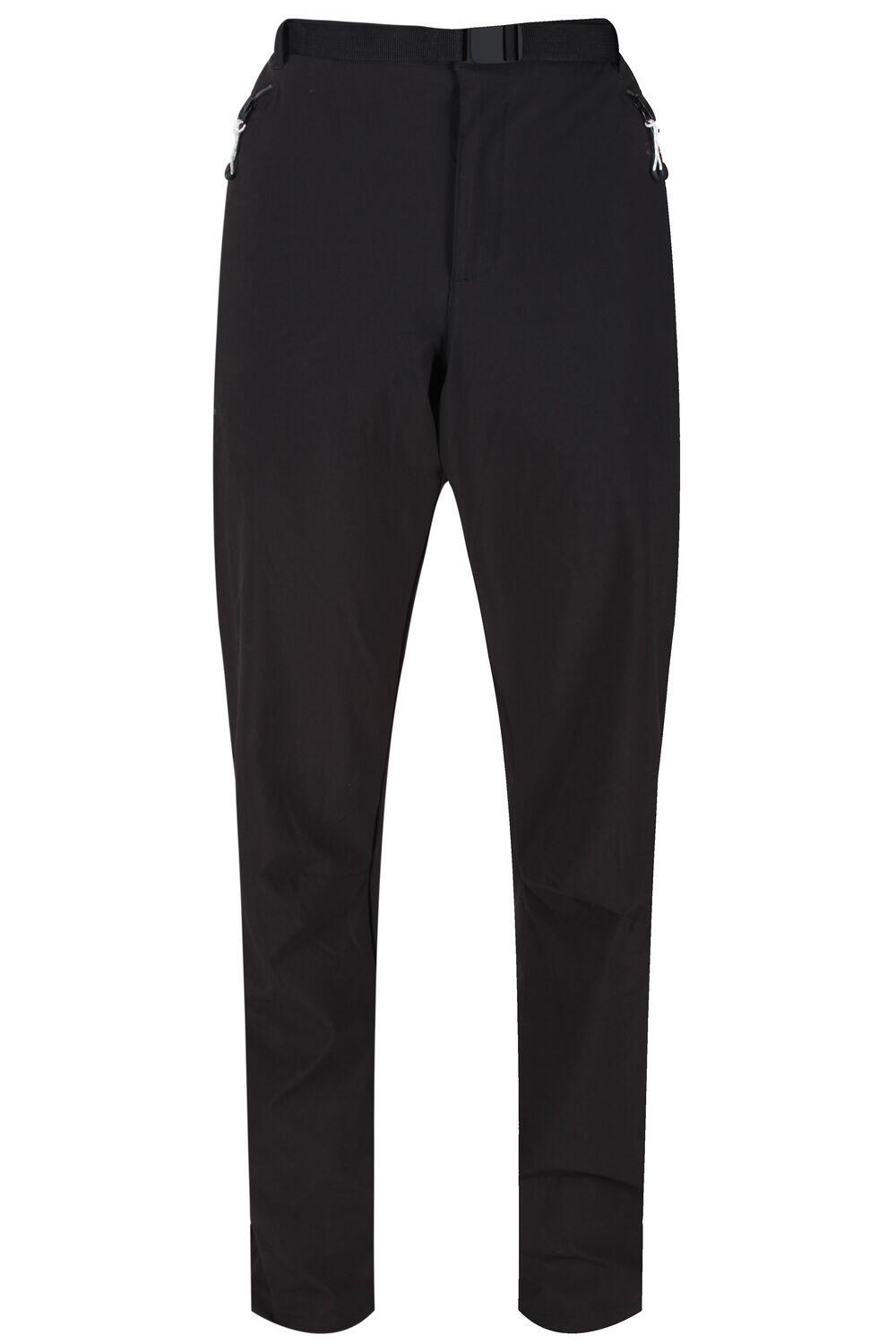 Pantalon - Xert III gris homme 6/6