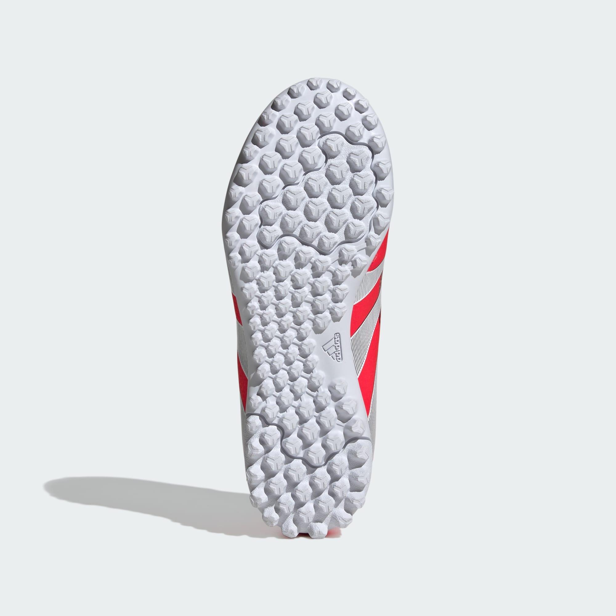 Predator Club Kids TF Fußballschuh 3/7
