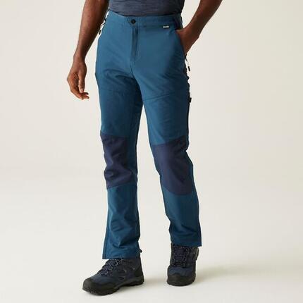 Pantalon - Questra V homme